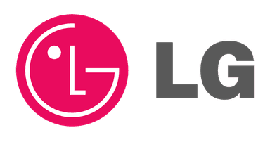 LG Logo