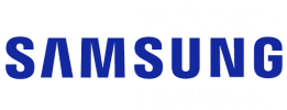 Samsung Logo