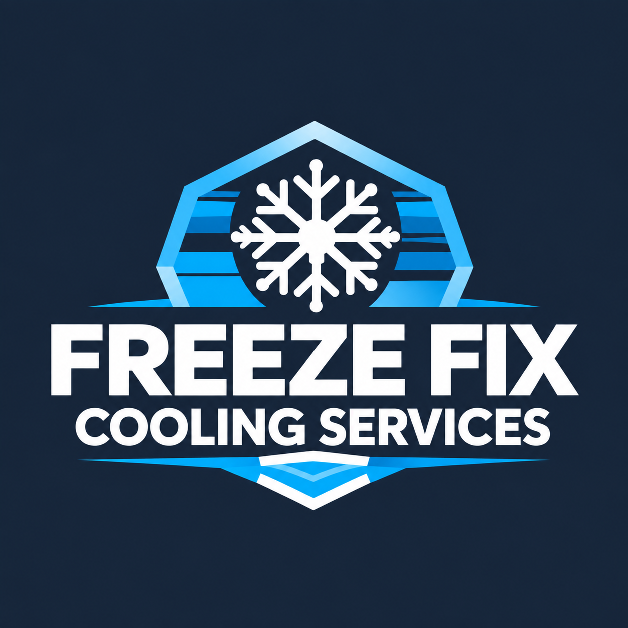 freezfix | Air Conditioning & Refrigeration Services in London